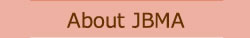 About JBMA