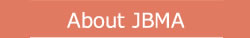 About JBMA