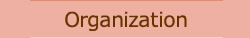Organization