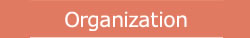 Organization